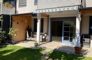 Wohnung kaufen in 3340 Waidhofen an der Ybbs, Sehr gepflegte Eigentumswohnung in Zell