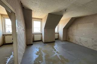 Wohnung kaufen in 1210 Wien, Sanierungsbedürftige 3-Zimmer-Wohnung in 1210 Wien – Ihr kreatives Projekt wartet!