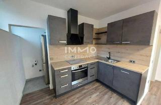 Wohnung mieten in 3300 Greinsfurth, Helle 70 m² Wohneinheit mit Loggia in Greinsfurth bei Amstetten