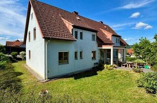 Wohnung mieten in Merkendorf 126/1, 8344 Bad Gleichenberg, GARTENWOHNUNG mit 3 Zimmern in ruhiger Lage - geförderte Miete - 3 Zimmer