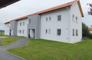 Wohnung mieten in Siedlungsstraße 277/2, 8282 Loipersdorf bei Fürstenfeld, Wunderschöne Gartenwohnung in Thermenregion Bad Loipersdorf - geförderte Miete ODER geförderte Miete mit Kaufoption - 3 Zimmer