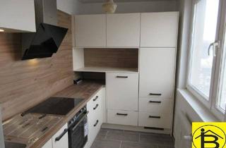 Wohnung mieten in 3100 Sankt Pölten, Unbefristeter Erstbezug nach Generalsanierung mit Balkon