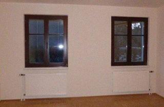 Wohnung mieten in Lichtenfelsgasse, 8010 Graz, Schöne Garconniere neben Musik -Uni - Provisionsfrei!