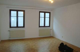 Wohnung mieten in Lichtenfelsgasse, 8010 Graz, Garconniere in zentraler Lage - Provisionsfrei!