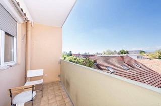 Wohnung mieten in Moserhofgasse 49, 8010 Graz, Geräumige 4-Zimmer Wohnung mit Loggia in zentrumsnähe – Moserhofgasse 49, 8010 Graz