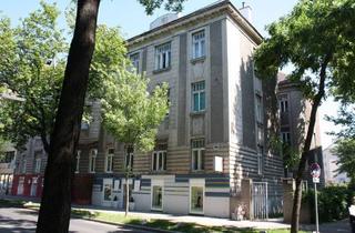 Wohnung mieten in Auhofstraße 168, 1130 Wien, Erstbezug - 2-Zimmer - Auhofstraße