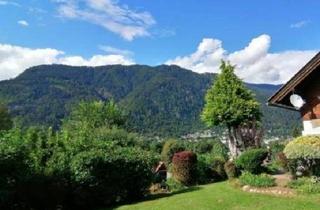 Wohnung mieten in 9523 Landskron, Wohneinheit 73m2 in traumhafter Lage in Villach-Landskron