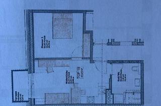 Wohnung mieten in Museumstrasse 31, 6020 Innsbruck, Moderne, möblierte 2-Zimmer-Wohnung mit Balkon & Nordkettenblick – zentral in Innsbruck