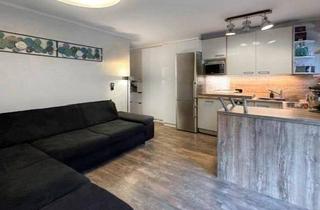 Wohnung mieten in Sankt Johanner 12, 6370 Kitzbühel, Wohnung Vermieten !