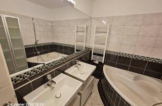 Wohnung mieten in 2102 Bisamberg, Klimatisierte, helle 4-Zimmer Dachgeschosswohnung mit Loggia