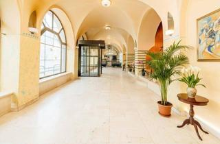 Gewerbeimmobilie kaufen in Theodor-Körner-Straße 75, 8010 Graz, GASTRO-CHANCE I GEIDORF I TOP ADRESSE I ATTRAKTIVE FLÄCHE I KELLER INCLUDED I BESTE SICHTBARKEIT I PROJEKT WOHNEN