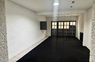 Gastronomiebetrieb mieten in Haupstraße 58, 7350 Oberpullendorf, Geschäftsräumlichkeiten im Zentrum Oberpullendorf