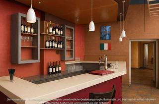 Gastronomiebetrieb mieten in 5071 Himmelreich, Restaurant / Pizzeria - Airport Center - Wals Himmelreich