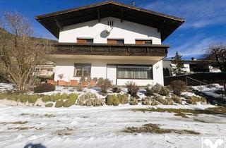 Haus kaufen in 6170 Zirl, Charmantes Haus mit großem Potenzial in ruhiger, zentraler Lage von Zirl