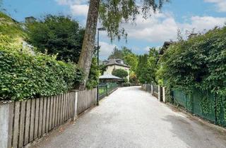 Mehrfamilienhaus kaufen in 5026 Salzburg, Familie Willkommen!Haus mit 3 Wohneinheiten und viel Potenzialin Aigen