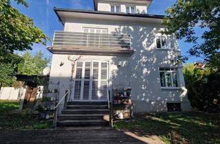 Haus mieten in Berg, 9020 Klagenfurt, Großzügiges Villenjuwel mit Charme