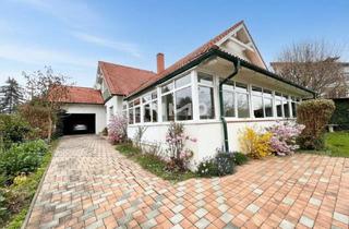 Haus mieten in 8010 Graz, AM RUCKERLBERG NAHE LKH