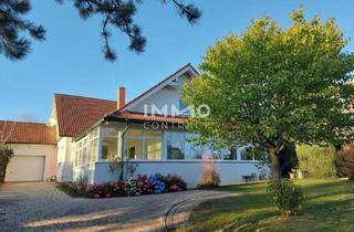 Haus mieten in 8010 Graz, WOHNEN AM RUCKERLBERG NAHE LKH
