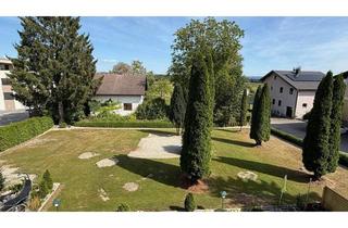 Grundstück zu kaufen in Holzöster 41, 5131 Franking, Baugrundstück in ruhiger Lage in Holzöster/ Franking