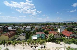 Wohnung kaufen in Am Marokkanischen Platz / Laxenburger Straße, 1100 Wien, Wohnen "Am schönen Platz" - provisionsfreie Neubauwohnung mit perfekter Aufteilung