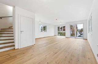 Maisonette mieten in Speisinger Straße, 1130 Wien, Speisinger Straße 122–124 - Exklusive 5-Zimmer-Maisonette-Wohnung - Haus 122 - Top 2