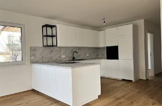 Maisonette mieten in Speisinger Straße, 1130 Wien, Speisinger Straße 122–124 - Exklusive 5-Zimmer-Maisonette-Wohnung - Haus 122 - Top 2