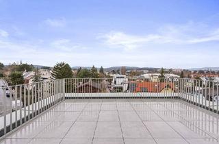 Maisonette mieten in Speisinger Straße, 1130 Wien, Speisinger Straße 122–124 - Exklusive 4-Zimmer-Maisonette-Wohnung mit Dachterrasse - Haus 122 - Top 3