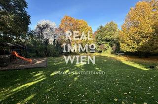 Wohnung kaufen in 1210 Wien, Ordination / 3-Zimmer-Neubauwohnung in ruhiger Lage – 1210 Wien