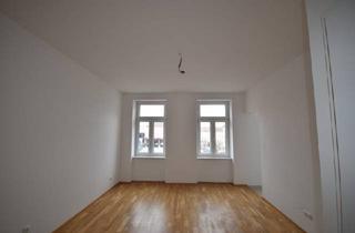 Garconiere kaufen in 1170 Wien, "17 BEZIRK - Modern sanierte Garconiere mit Altbauflair"