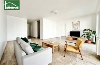 Genossenschaftswohnung in Eggenberger Gürtel, 8020 Graz, Modernes Wohnen am Eggenberger Gürtel