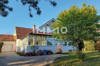 Haus mieten in 8010 Graz, WOHNEN AM RUCKERLBERG NAHE LKH