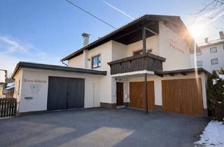 Haus kaufen in 9584 Finkenstein, Wohnhaus in Seenähe mit Ausbau Potenzial!