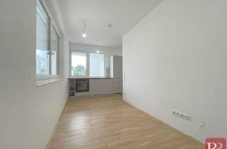 Wohnung mieten in 3400 Klosterneuburg, Single Hit - auch für Paare geeignet - Moderne 2-Zimmer-Wohnung