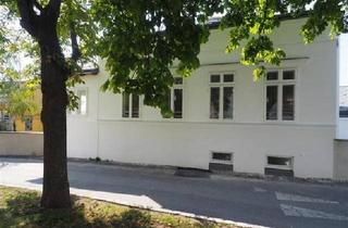 Anlageobjekt in 2540 Bad Vöslau, Attraktives Zinshaus in Bad Vöslau: Renditeobjekt