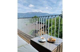 Wohnung kaufen in 9871 Seeboden am Millstätter See, Wohnung am Millstätter See mit Seeblick und Carport