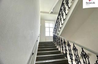 Maisonette kaufen in 1120 Wien, WG-Highlight in Wien 12: bis zu 4 Zimmer möglich & Renditepotenzial bis 7,7%