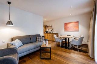 Maisonette kaufen in 7572 Rohrbrunn, Wunderschönes Appartement (64m²) mit Terrasse im Biohofgut in ruhiger Lage im Südburgenland!