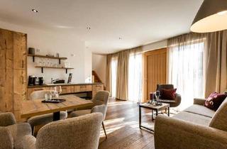 Maisonette kaufen in 7572 Rohrbrunn, Wunderschönes Appartement (73m²) mit Terrasse im Biohofgut in ruhiger Lage im Südburgenland!