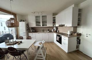 Wohnung kaufen in Marie-Andeßner-Platz, 5020 Salzburg, Urban, zentral, lebenswert – Ihre Immobilie in Salzburg