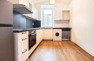 Wohnung kaufen in 8020 Graz, Kompakte Eigentumswohnung mit guter Infrastruktur in Graz.