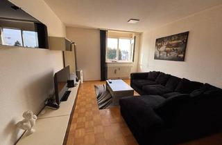 Wohnung mieten in Brielgasse 27, 6900 Bregenz, Wohnung Top 32