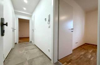 Wohnung mieten in Haymogasse 72, 1230 Wien, Charmante 3-Zimmer-Wohnung nahe Fridtjof-Nansen-Park