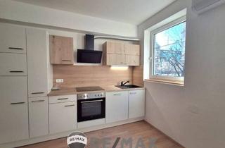 Wohnung mieten in 1140 Wien, ''Geräumige topsanierte 3-4-Zimmer Mietwohnung nahe U3 und U4''