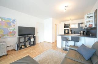 Wohnung mieten in 4641 Steinhaus, Moderne 2-Zimmer Wohnung mit Balkon und Garage