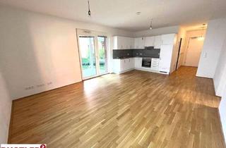 Wohnung mieten in Lore-Kutschera-Weg, 1120 Wien, 3-Zimmer-Wohnung in ruhiger Lage - Moderne Austattung - Balkon