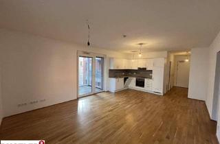 Wohnung mieten in Lore-Kutschera-Weg, 1120 Wien, 3-Zimmer-Wohnung in ruhiger Lage - Moderne Austattung - Balkon