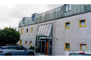 Wohnung mieten in Wiesenstr. 13/3/4, 3261 Steinakirchen am Forst, Steinakirchen/Forst | 3-Zimmer-Mietwohnung | Top 3/4 | 1.OG mit Balkon