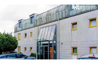 Wohnung mieten in Wiesenstr. 13/3/4, 3261 Steinakirchen am Forst, Steinakirchen/Forst | 3-Zimmer-Mietwohnung | Top 3/4 | 1.OG mit Balkon