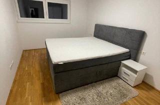 Wohnung mieten in 2120 Wolkersdorf im Weinviertel, 3-Zimmer Neubauwohnung im Herzen von Wolkersdorf