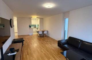 Wohnung mieten in 2120 Wolkersdorf im Weinviertel, 3-Zimmer Neubauwohnung im Herzen von Wolkersdorf